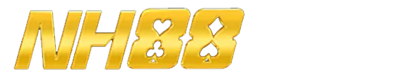nh88.sbs